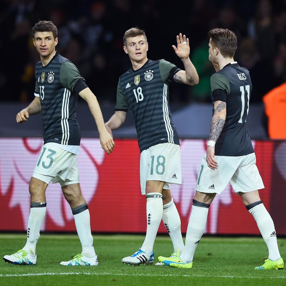 Deutschland Vs Italien Live Stream Deutschland Vs Italien Live Stream