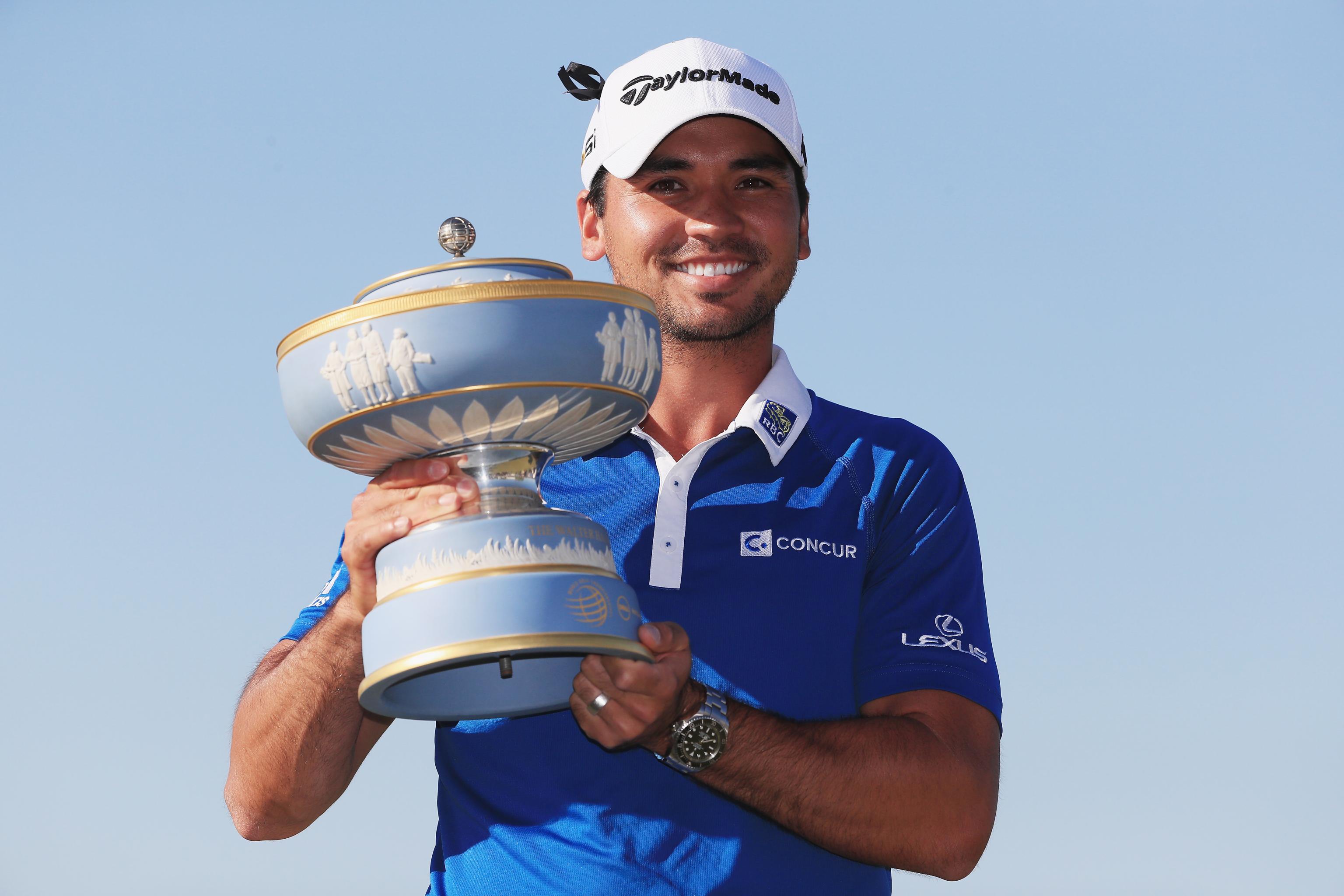 WGC-Dell Match Play 2016: Leaderboard Scores, Prize-Money Payouts | News,  Scores, Highlights, Stats, and Rumors | Bleacher Report