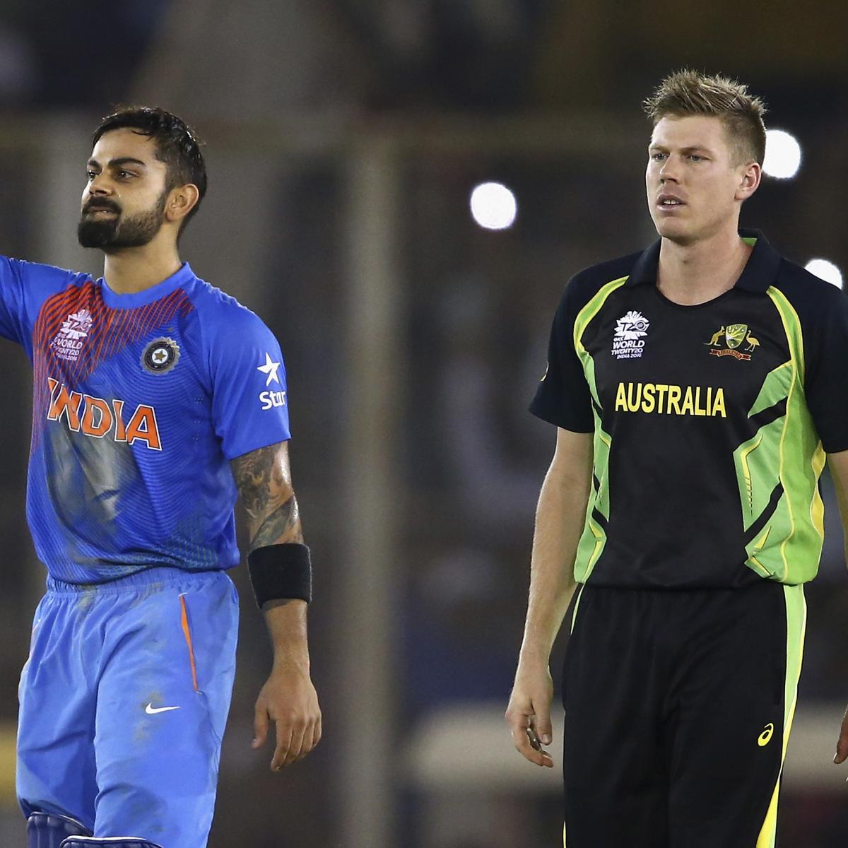 t20 world cup 2016 final men's