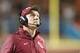 Seminoles head coach Jimbo Fisher continues to identify early targets on the recruiting trail.