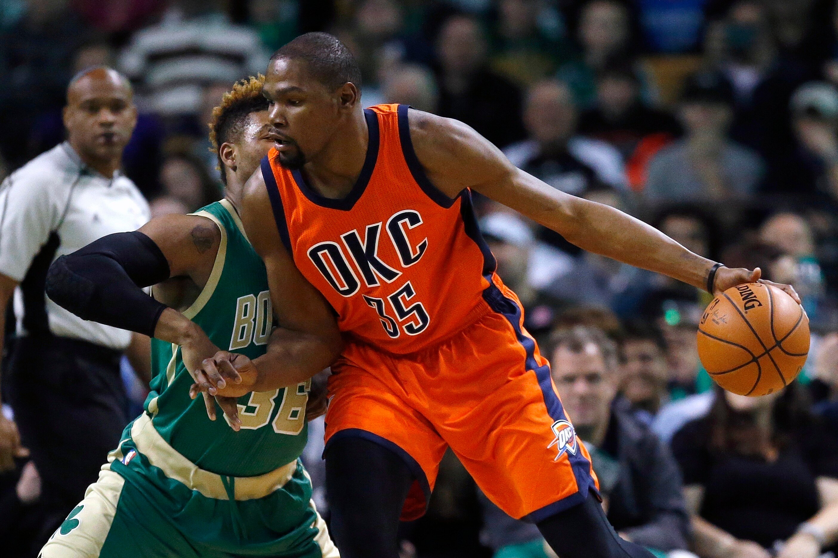 durant celtics jersey