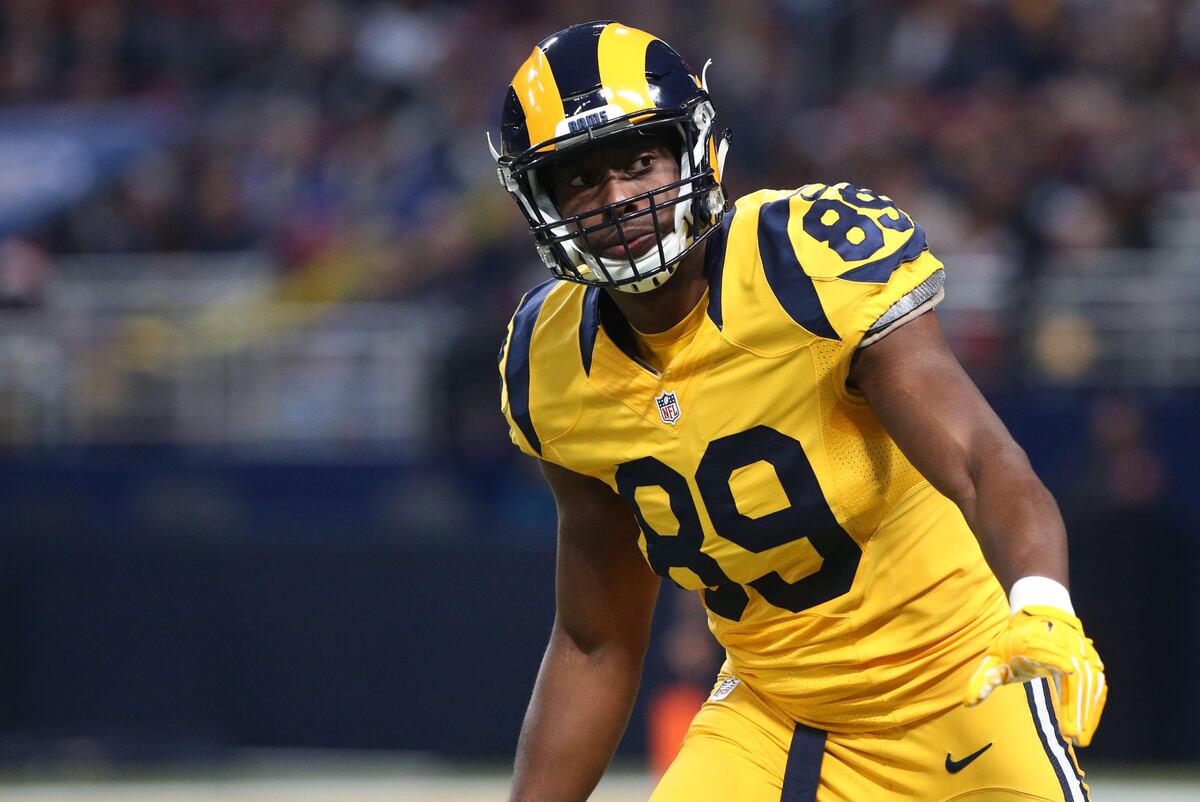 Green Bay Packers Jared Bartlett Signing: Why This Linebacker Move Matters Now