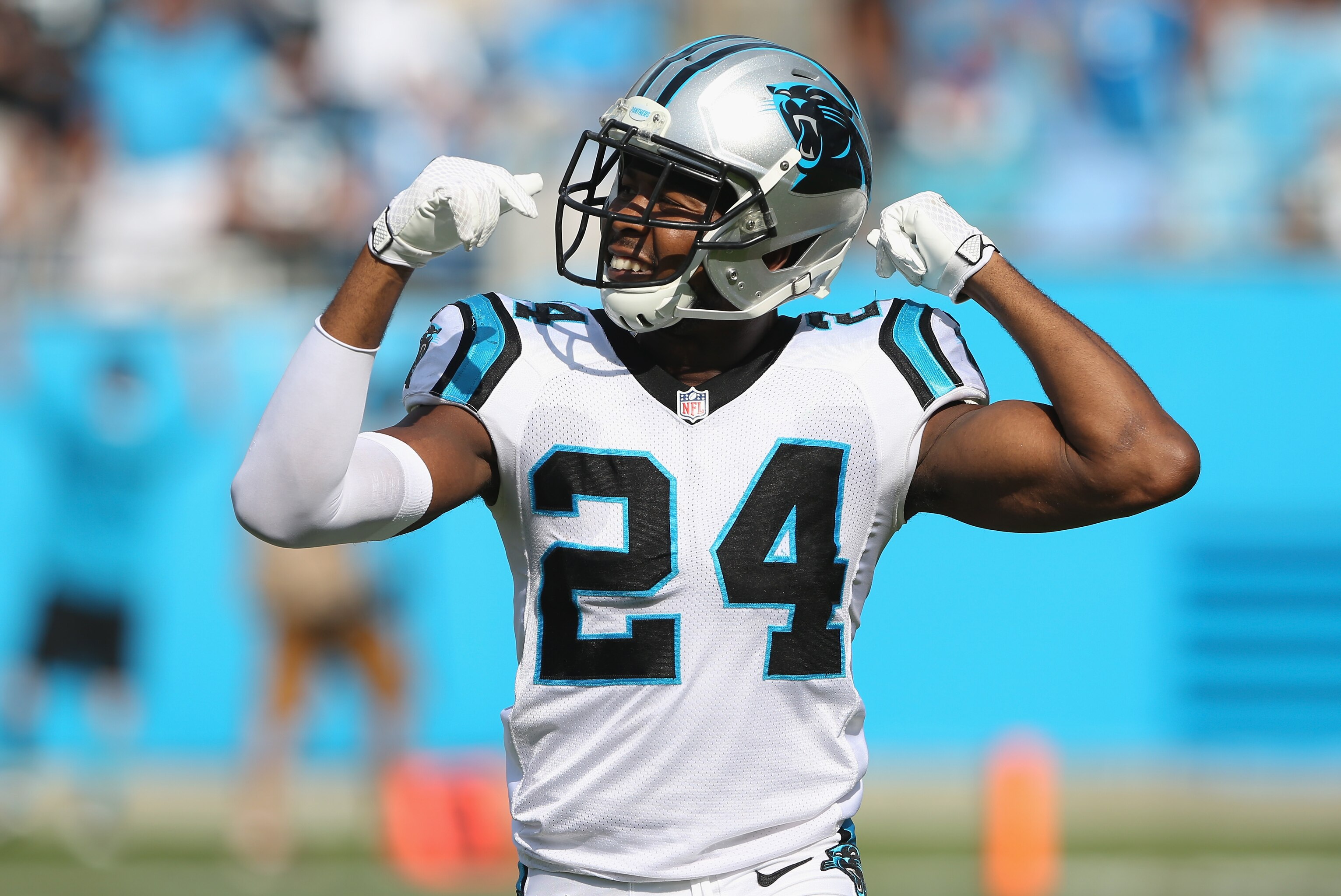 is-josh-norman-worth-16-million-a-year-news-scores-highlights-stats-and-rumors-bleacher-report