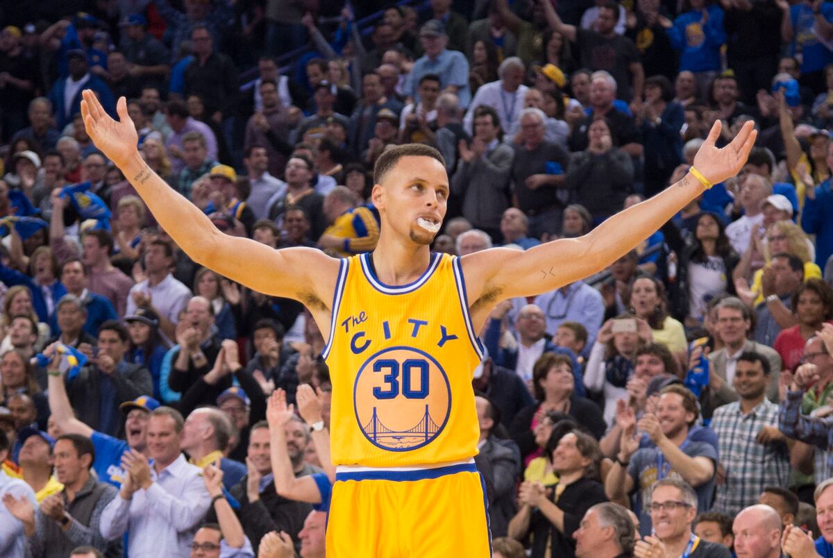 Wizards vs. Warriors: Score, Video Highlights and Recap from March 29