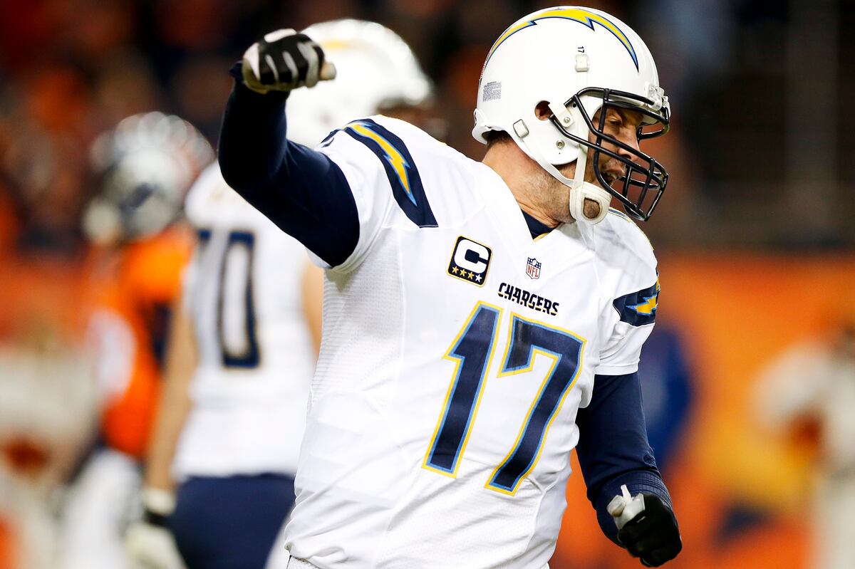 Chargers Rumors and News: Why Your Next Power Brick Might Actually Matter