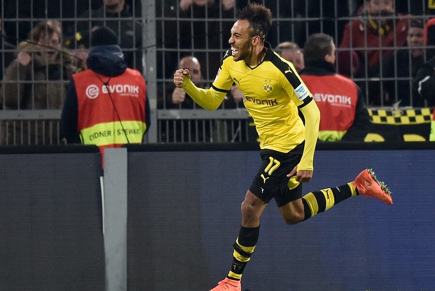 Arsenal Transfer News Latest Pierre Emerick Aubameyang And Naby Keita Rumours Bleacher Report Latest News Videos And Highlights