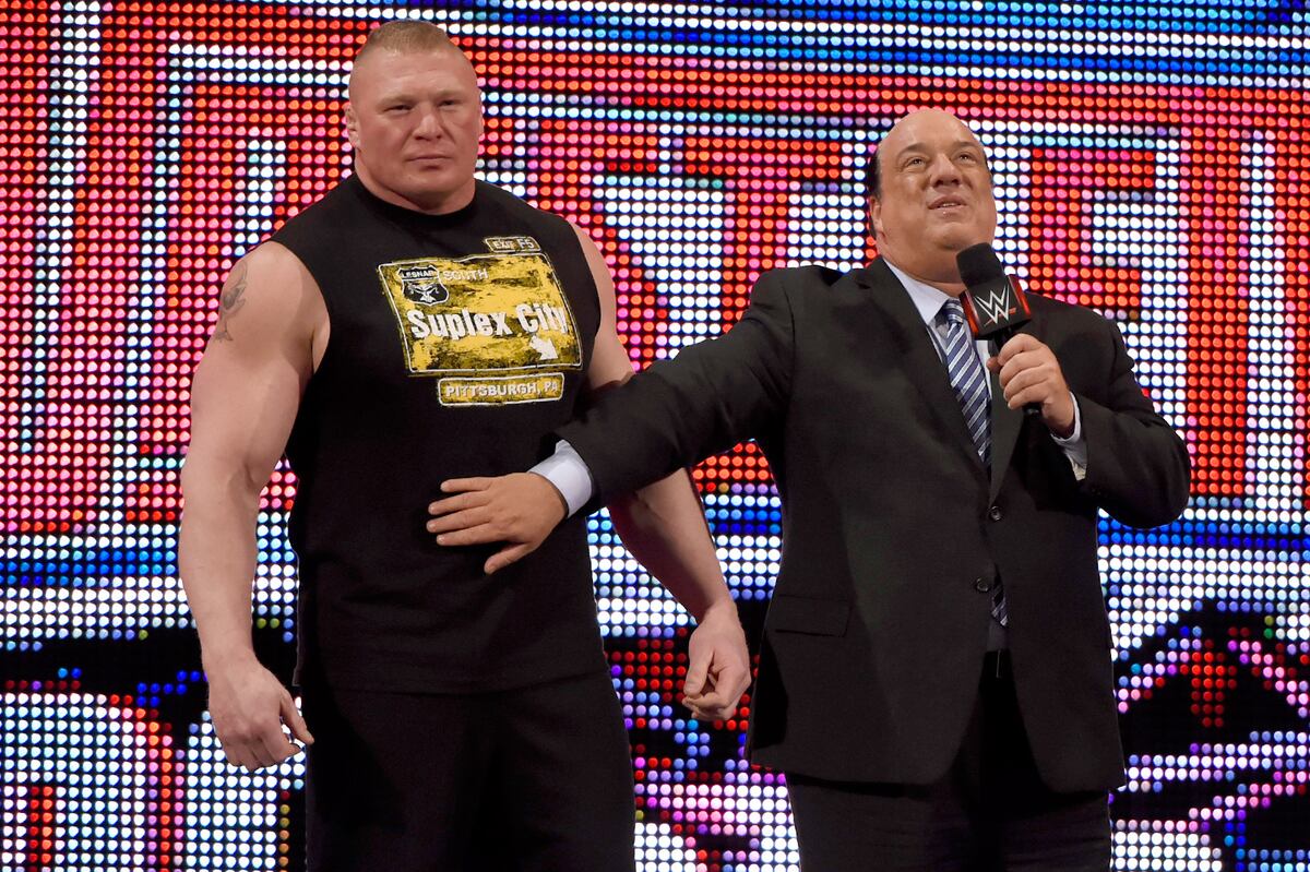 Wrestlemania 32 date