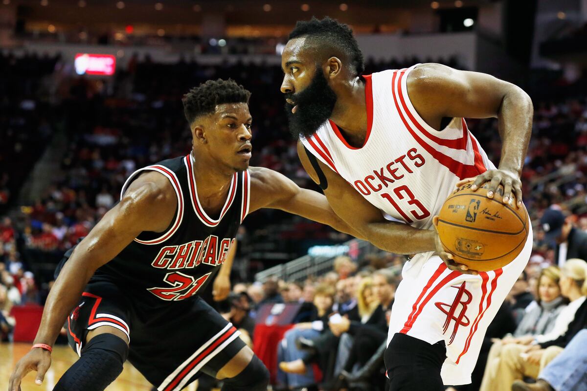 Nba Season Is Closer Than You Think Nbc Sports Game Changing Reveal - w6si1r7