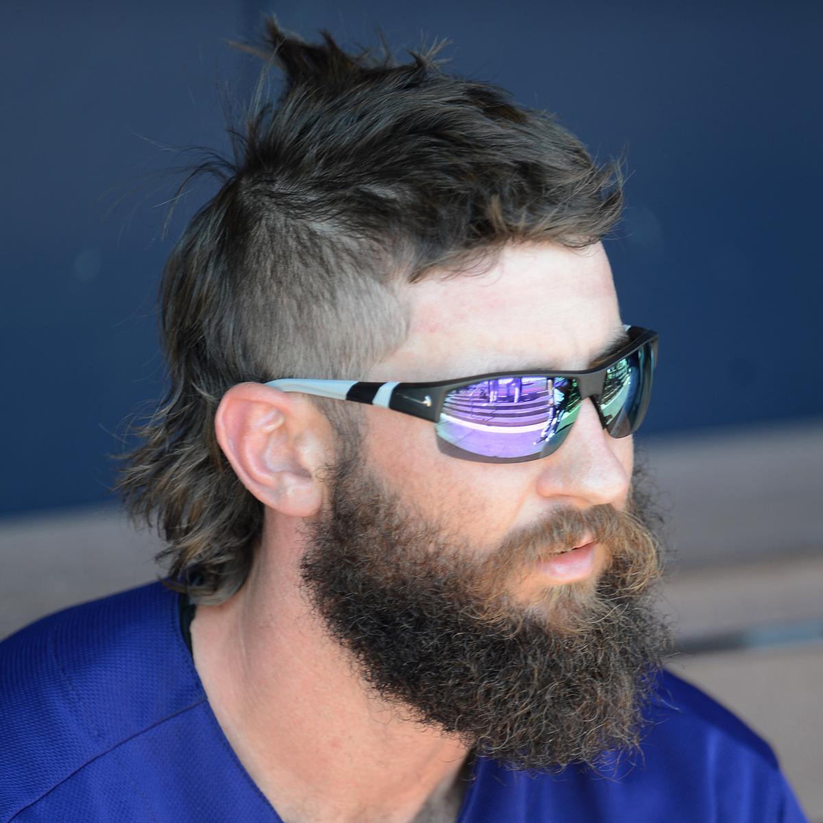 Found this gem on Facebook, looked at it and thought, “Oh hey. That's Charlie  Blackmon” : r/ColoradoRockies