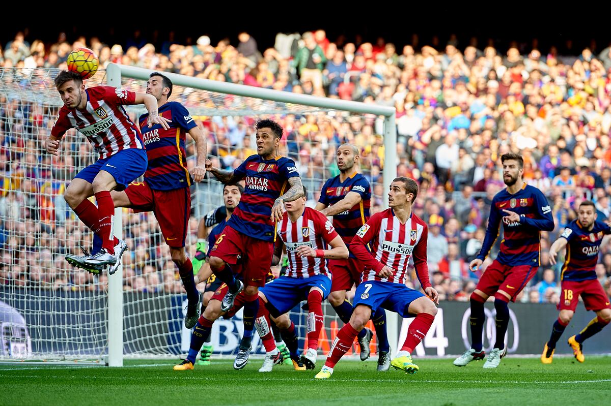 Champions League Tv Champions League Tv