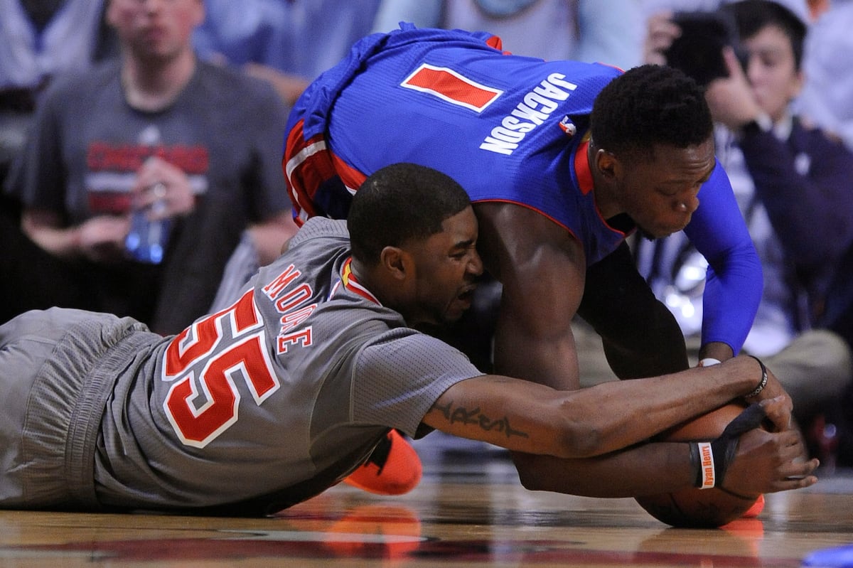 pistons-vs-bulls-score-video-highlights-and-recap-from-april-2