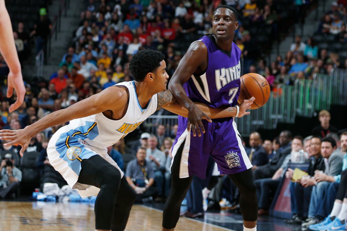 kings-vs-nuggets-score-video-highlights-and-recap-from-april-2