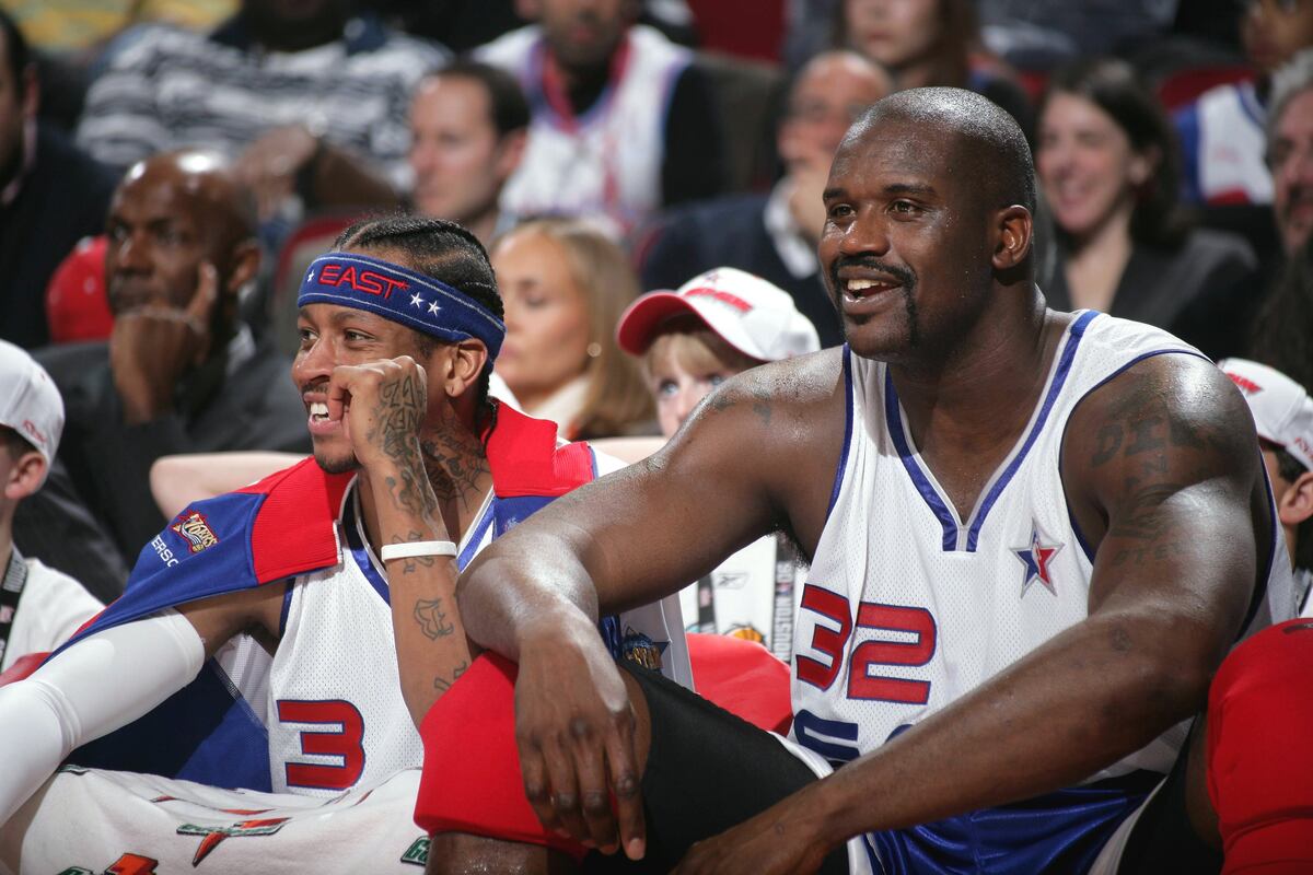 Naismith Basketball Hall Of Fame 2016 List Of Inductees For This