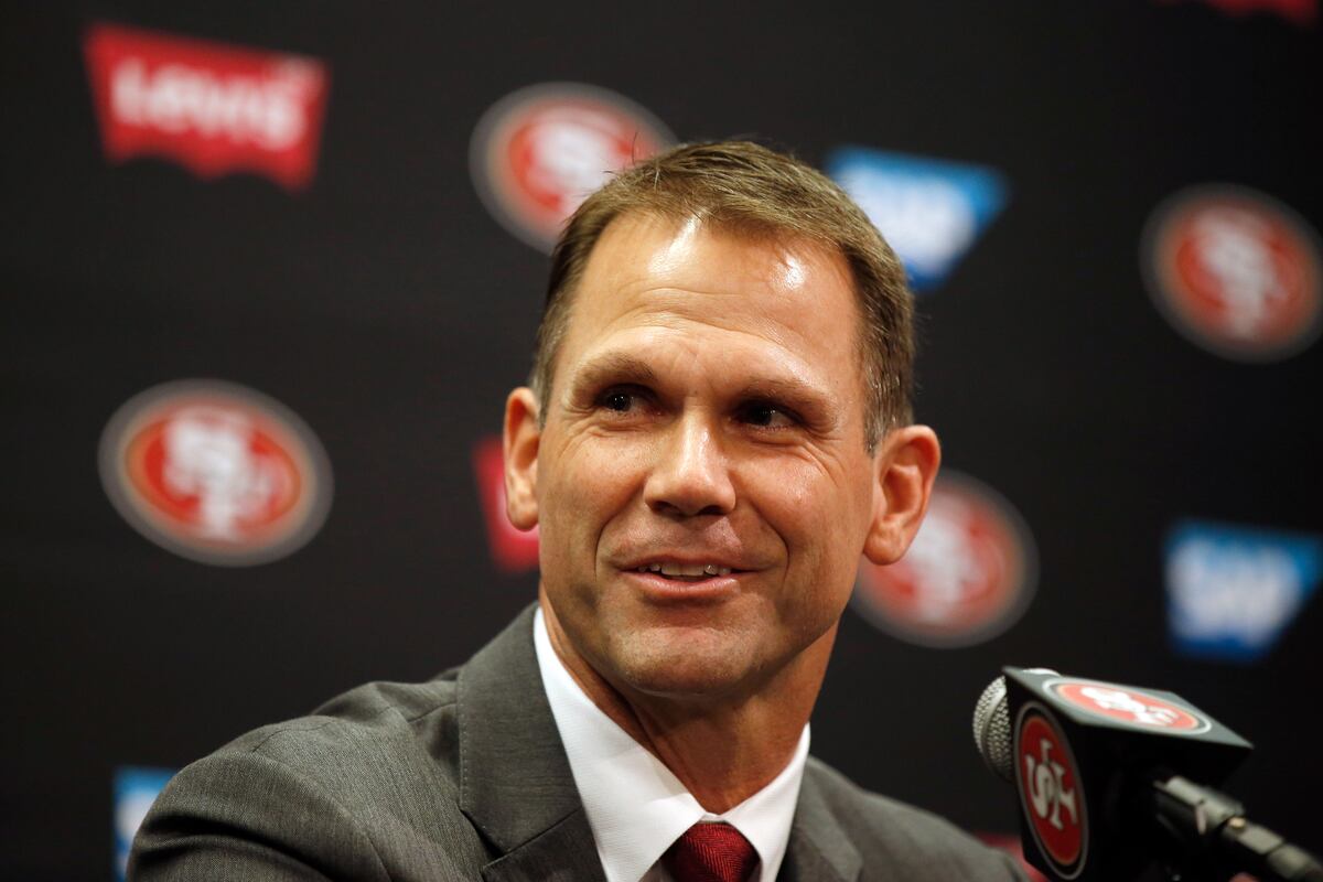 insider-buzz-49ers-talked-to-titans-about-trading-for-no-1-pick-in