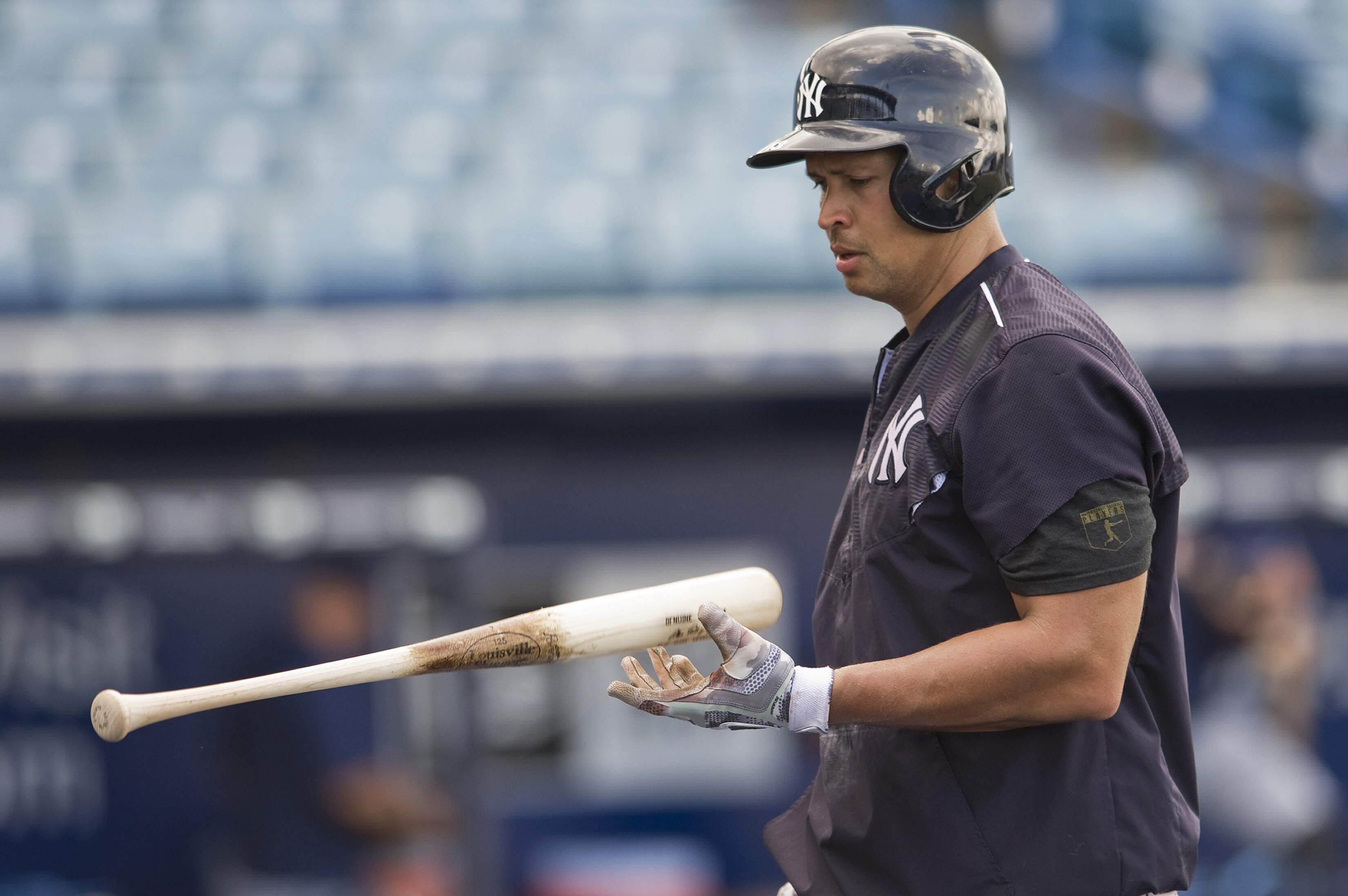 25 People Sports Social Media Hilariously Called Out Part 1