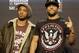 Benson Henderson and Josh Thomson did battle in the UFC, but both have defected to rival Bellator within the last year.