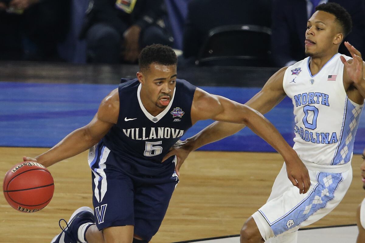 2016 NCAA BASKETBALL CHAMPIONSHIP BOX SCORE intelligence overview