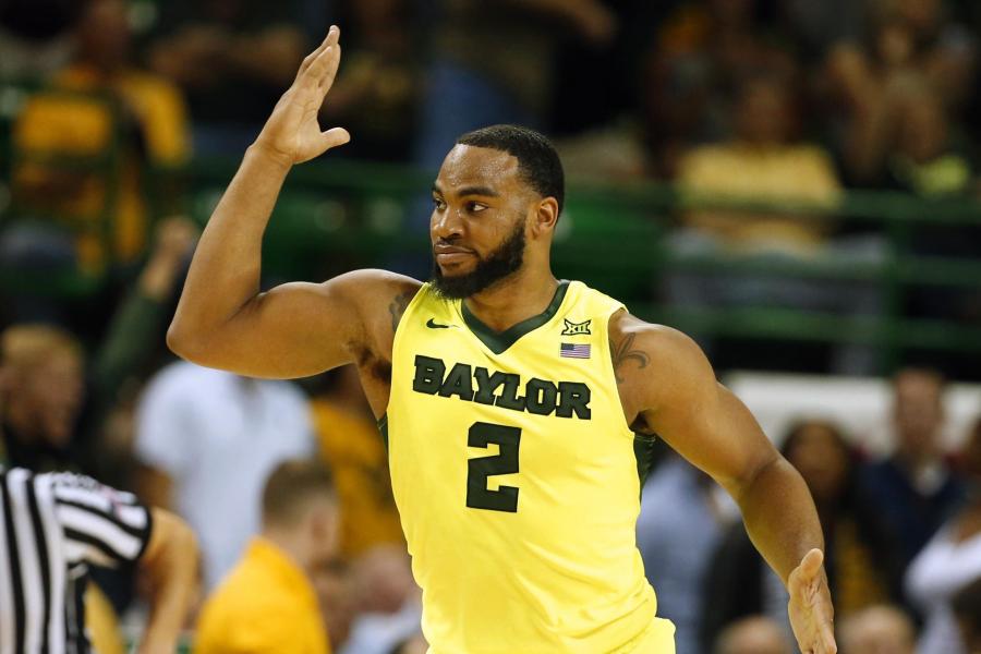Meet Rico Gathers The Best Bet To Be The Nfl S Next Antonio Gates