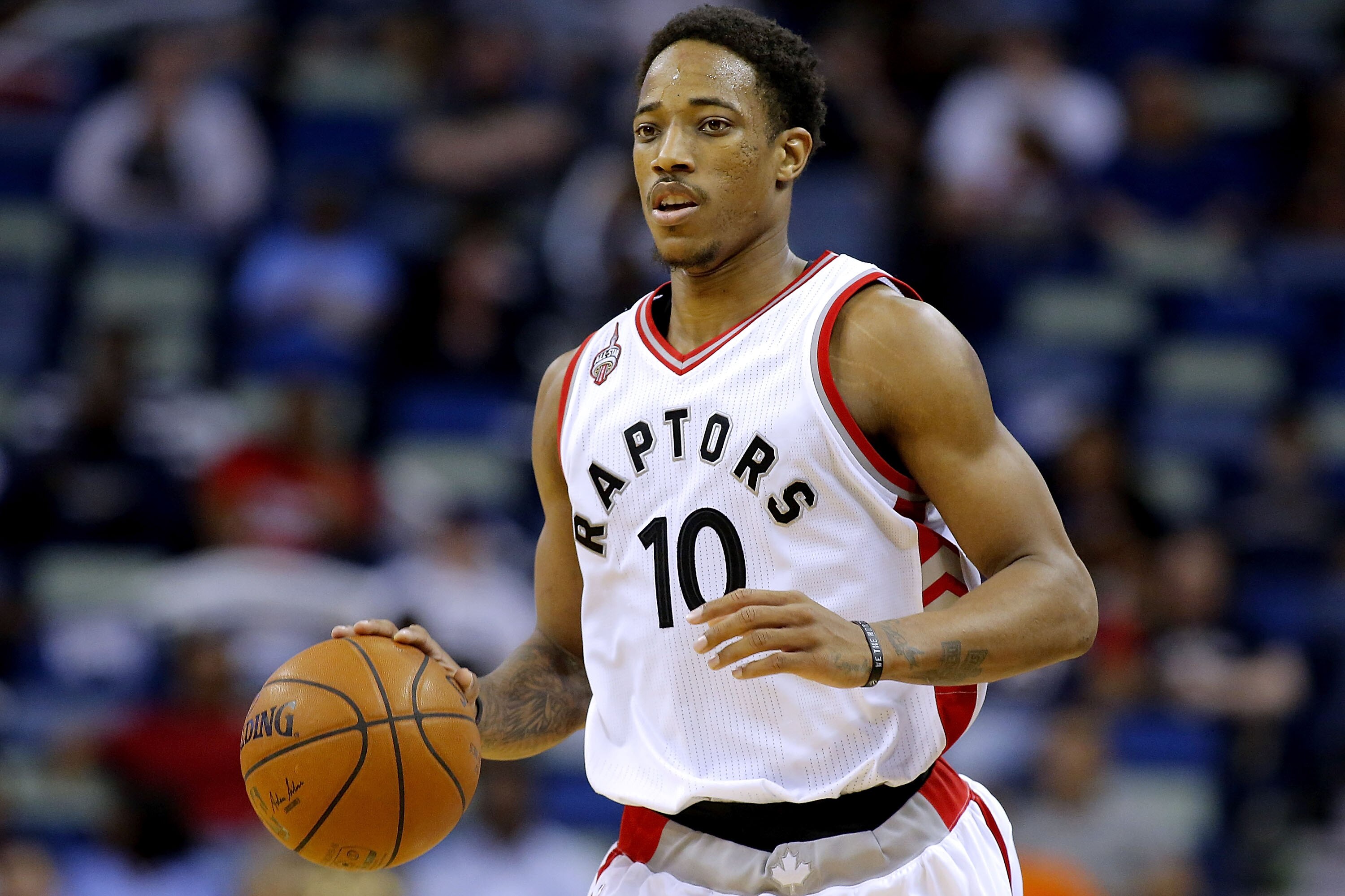 raptors jersey price