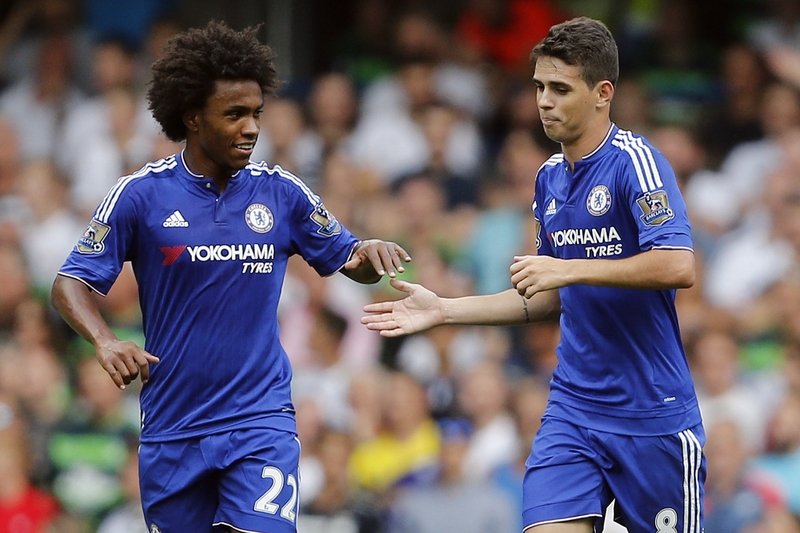Chelsea Transfer News: 3 Players to Fund Paul Pogba, Major Antonio Conte Rumours