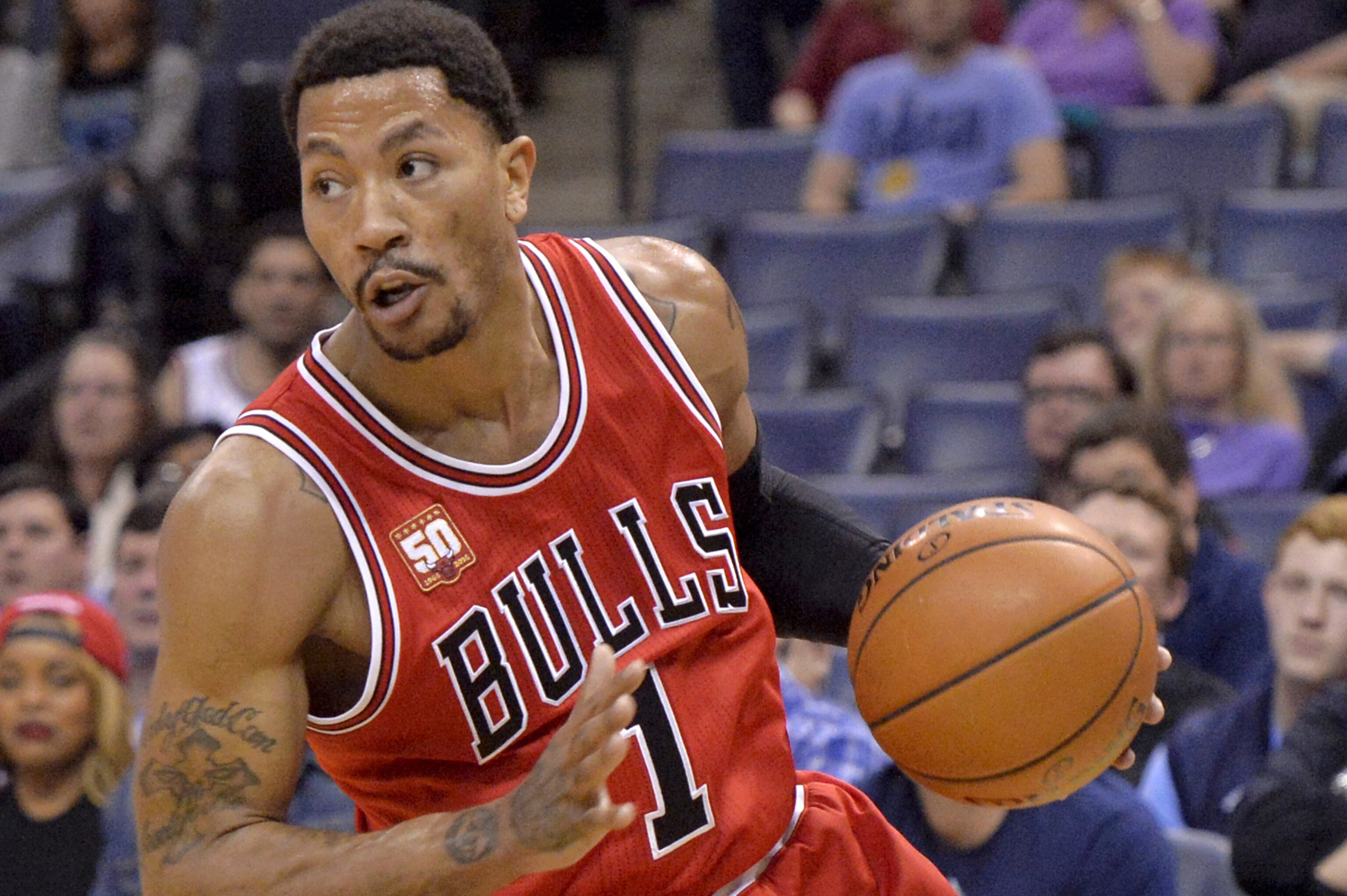 NBA Betting Preview: Chicago Bulls vs. Miami Heat Odds, Analysis | News,  Scores, Highlights, Stats, and Rumors | Bleacher Report