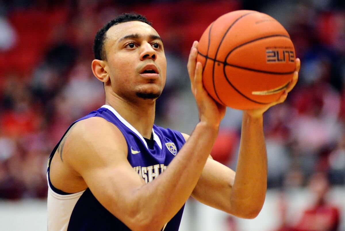 CBB Teams Getting a Boost in 201617 from Players You've