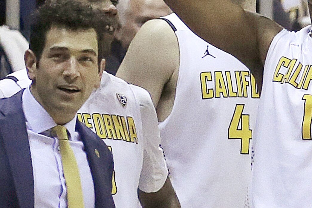 Basketball Training The Importance of Fundamentals Wiji Digital