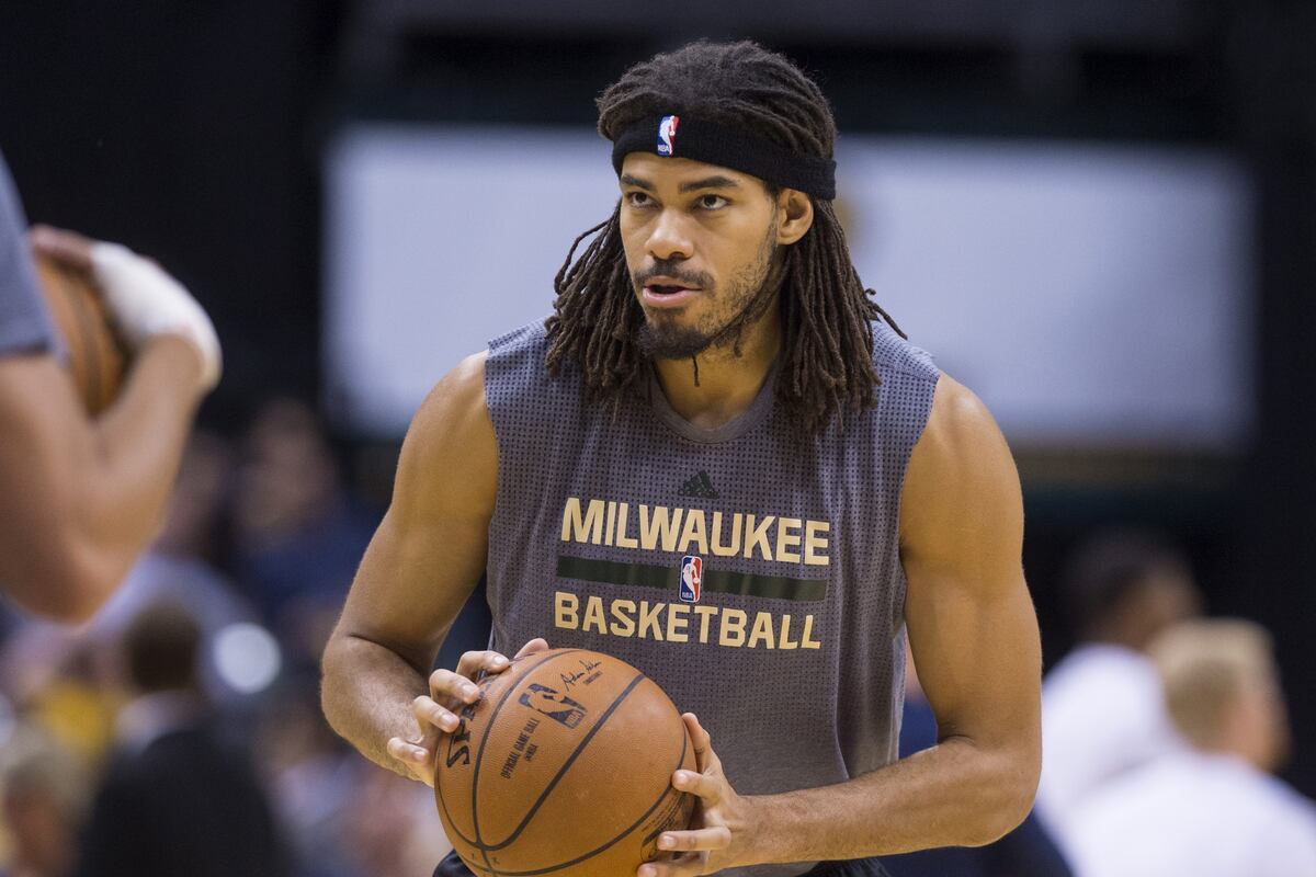 Chris Copeland Sues NYC over Stabbing Incident Details and