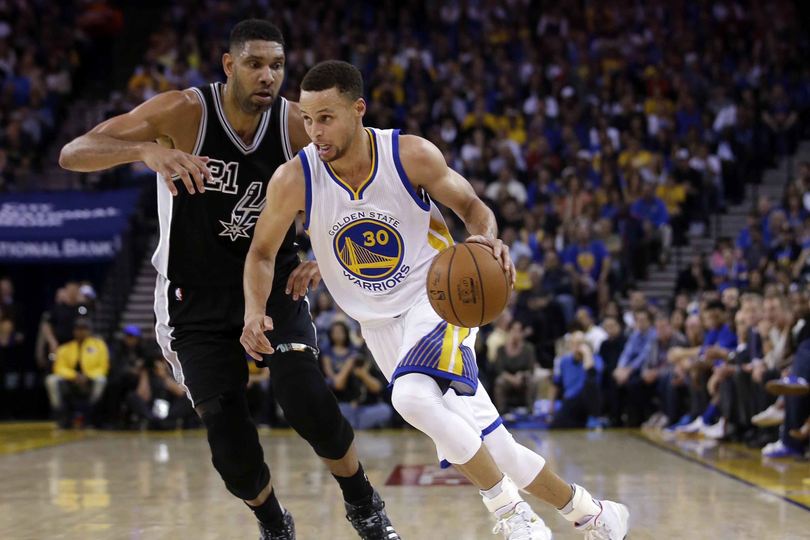 5 takeaways from Warriors' Game 3 rout of the Grizzlies in Western  Conference semifinals