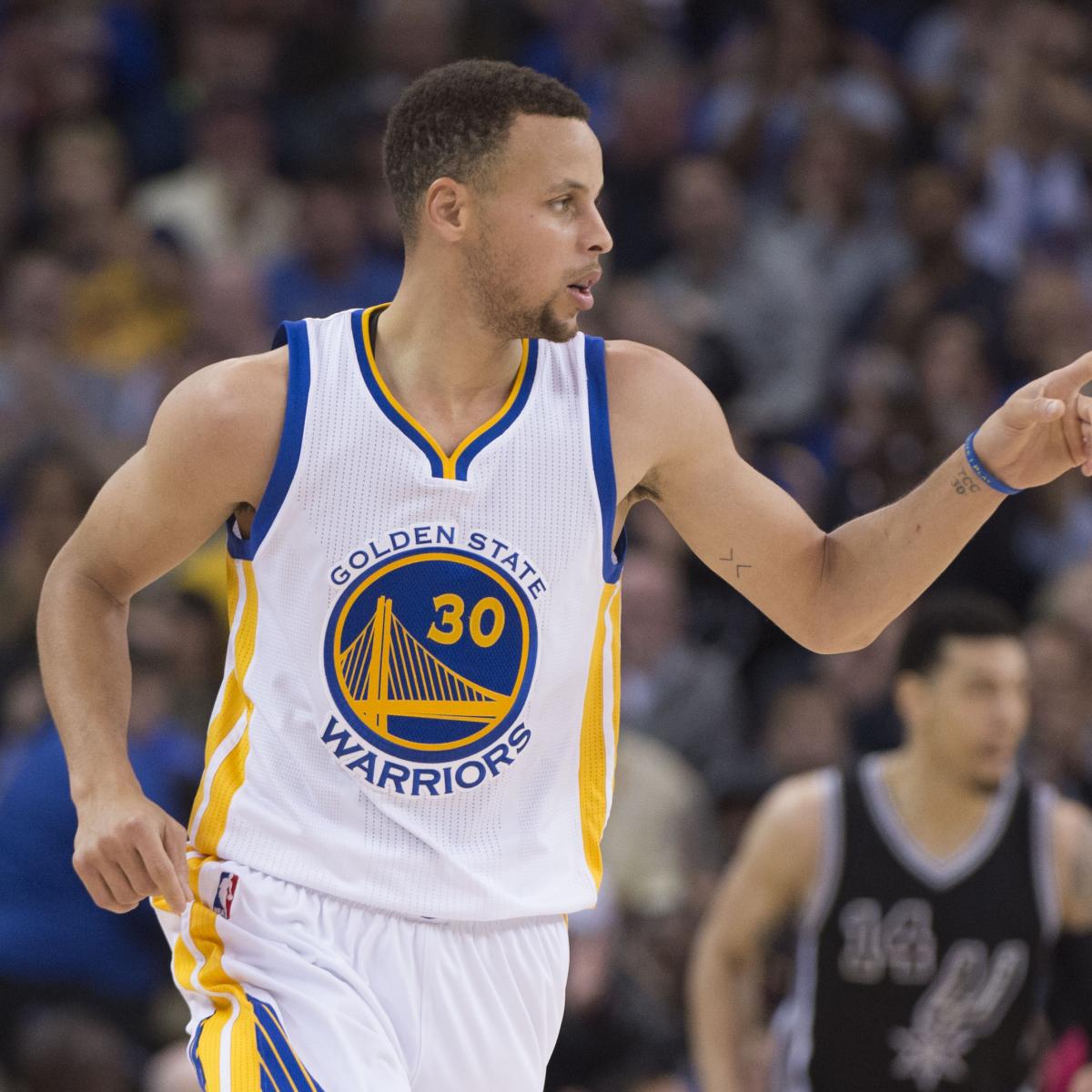 warriors vs memphis game 3