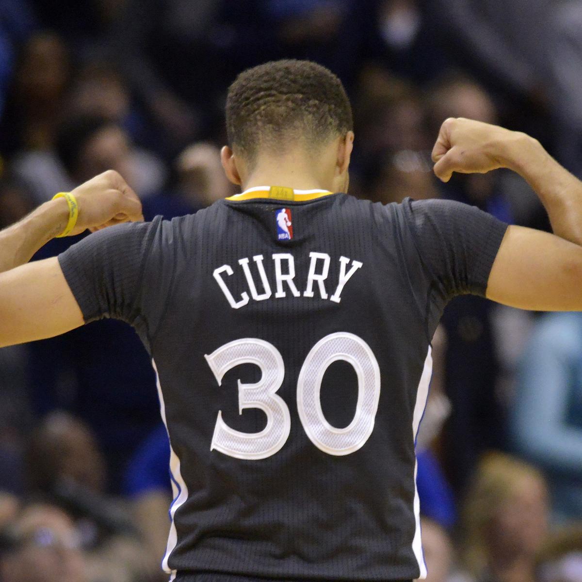 NBA Betting Preview: Golden State Warriors vs. San Antonio Spurs Odds ...