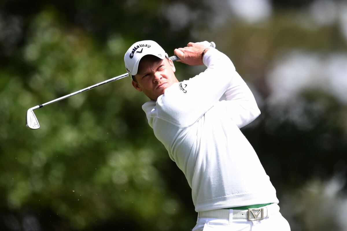 The Masters 2016 Leaderboard: Sunday Scores, Results and ...