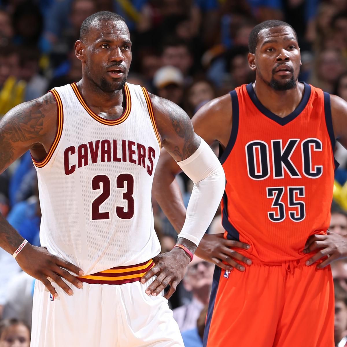 2016 nba free agency predictions