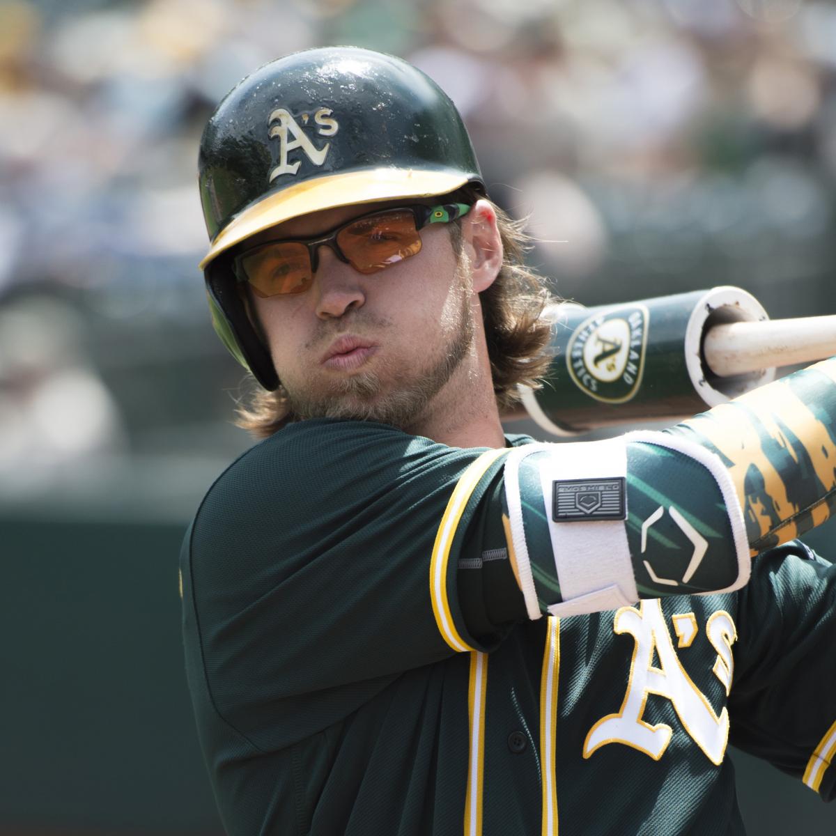 5,512 Josh Reddick Photos Stock Photos, High-Res Pictures, and