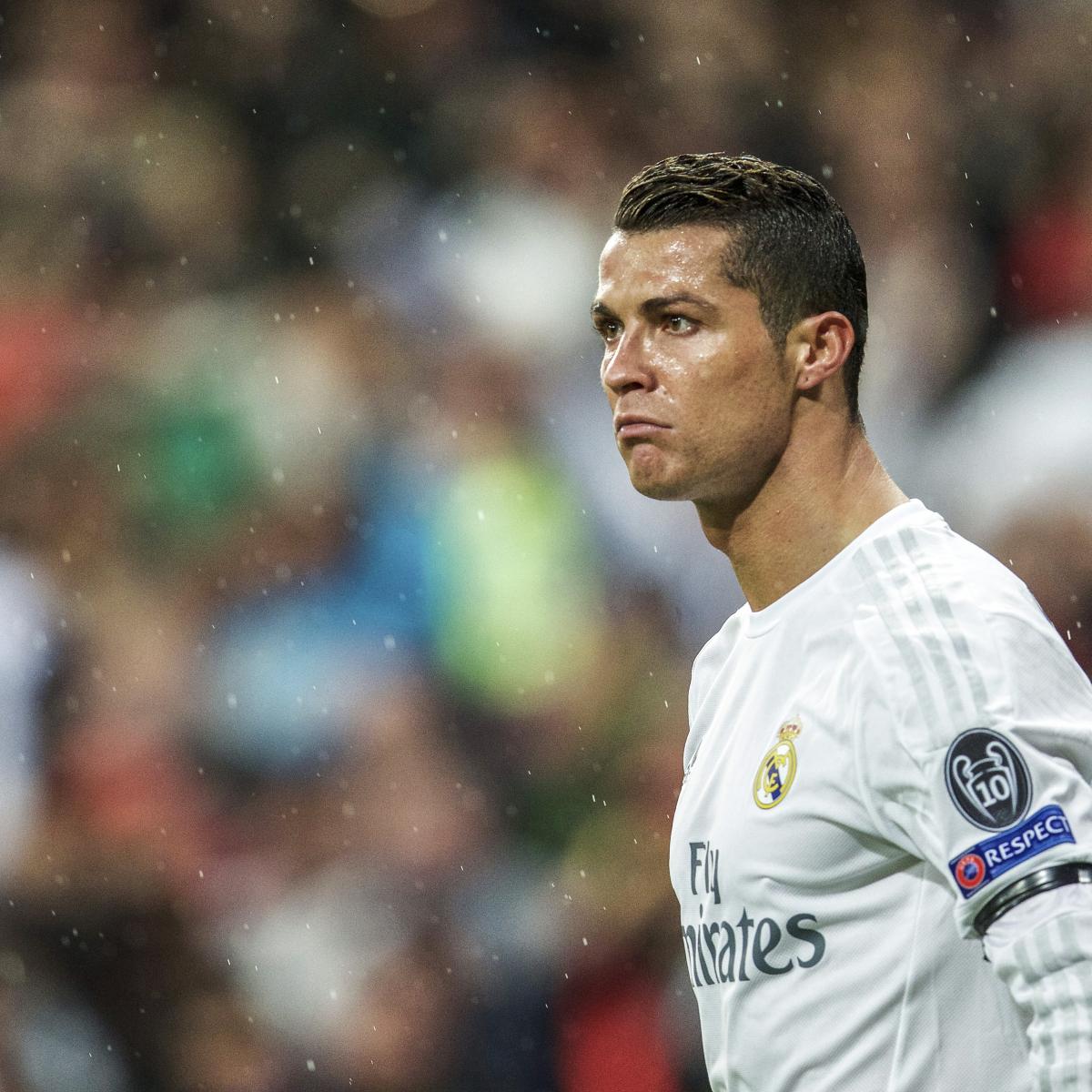 Ronaldo Wolfsburg Ronaldo Wolfsburg