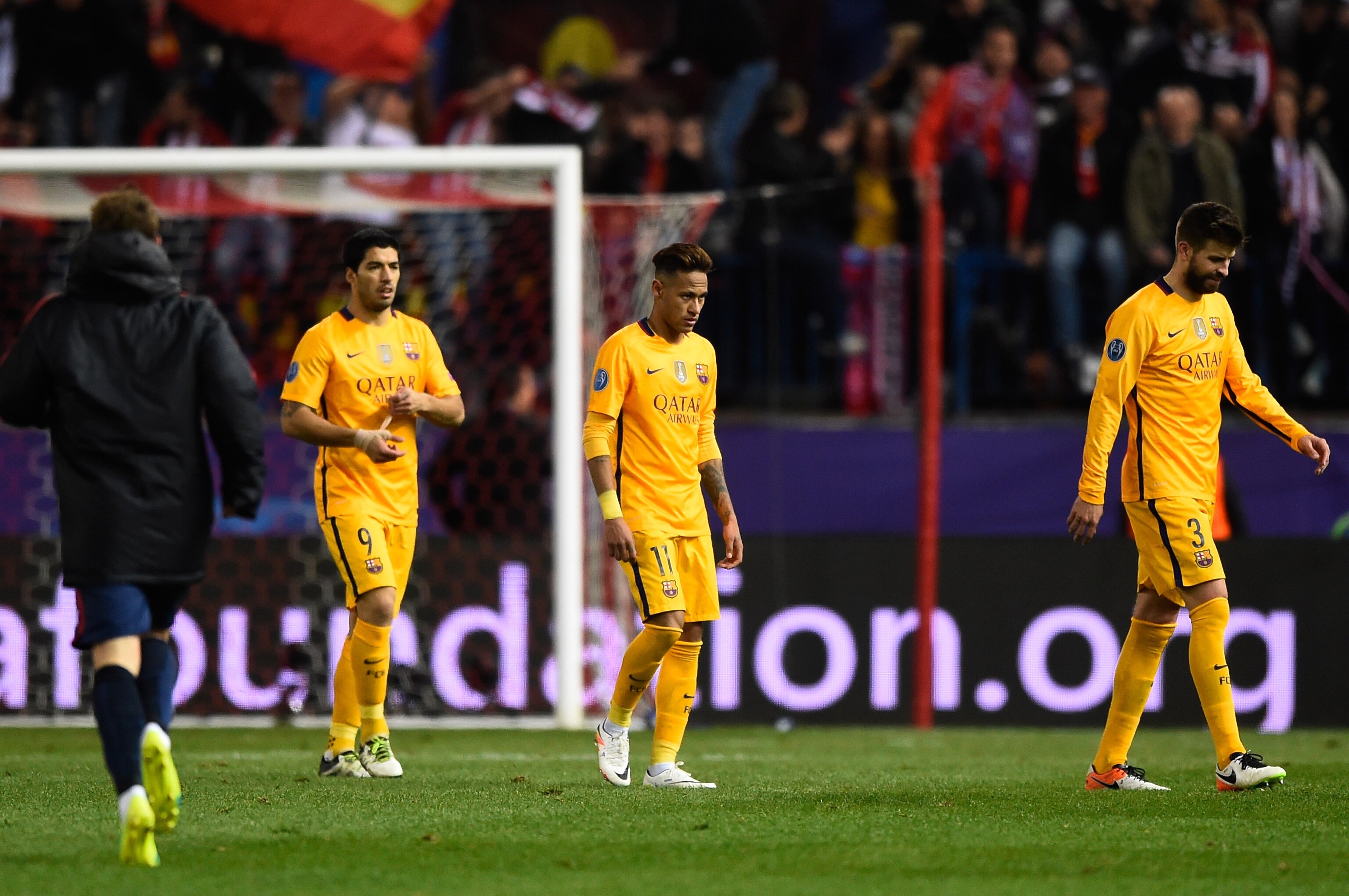 Champions League 2015 16 Prize Money Club By Club Rundown After