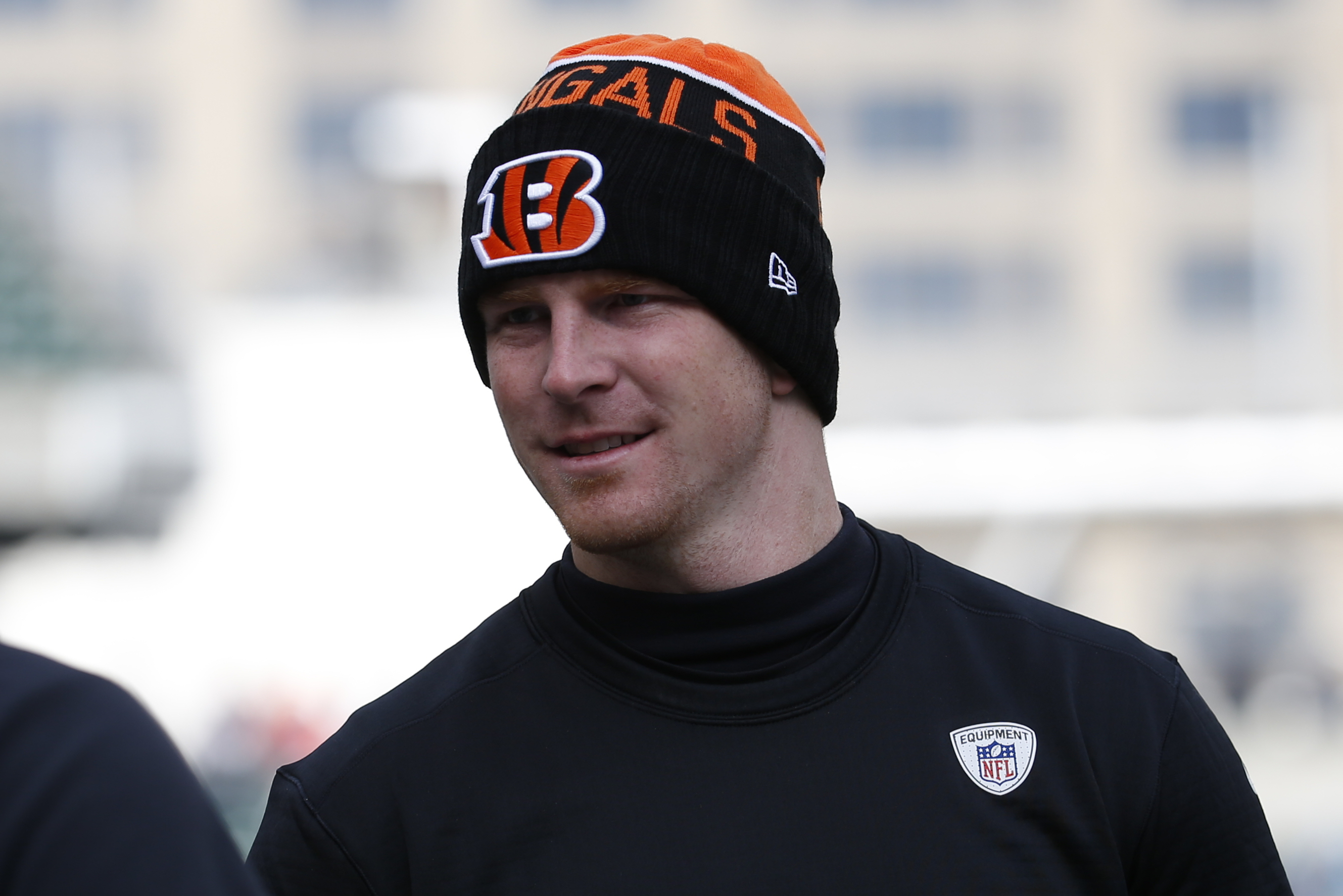 Bengals: Schedule for the Remainder of 2016 Off-Season