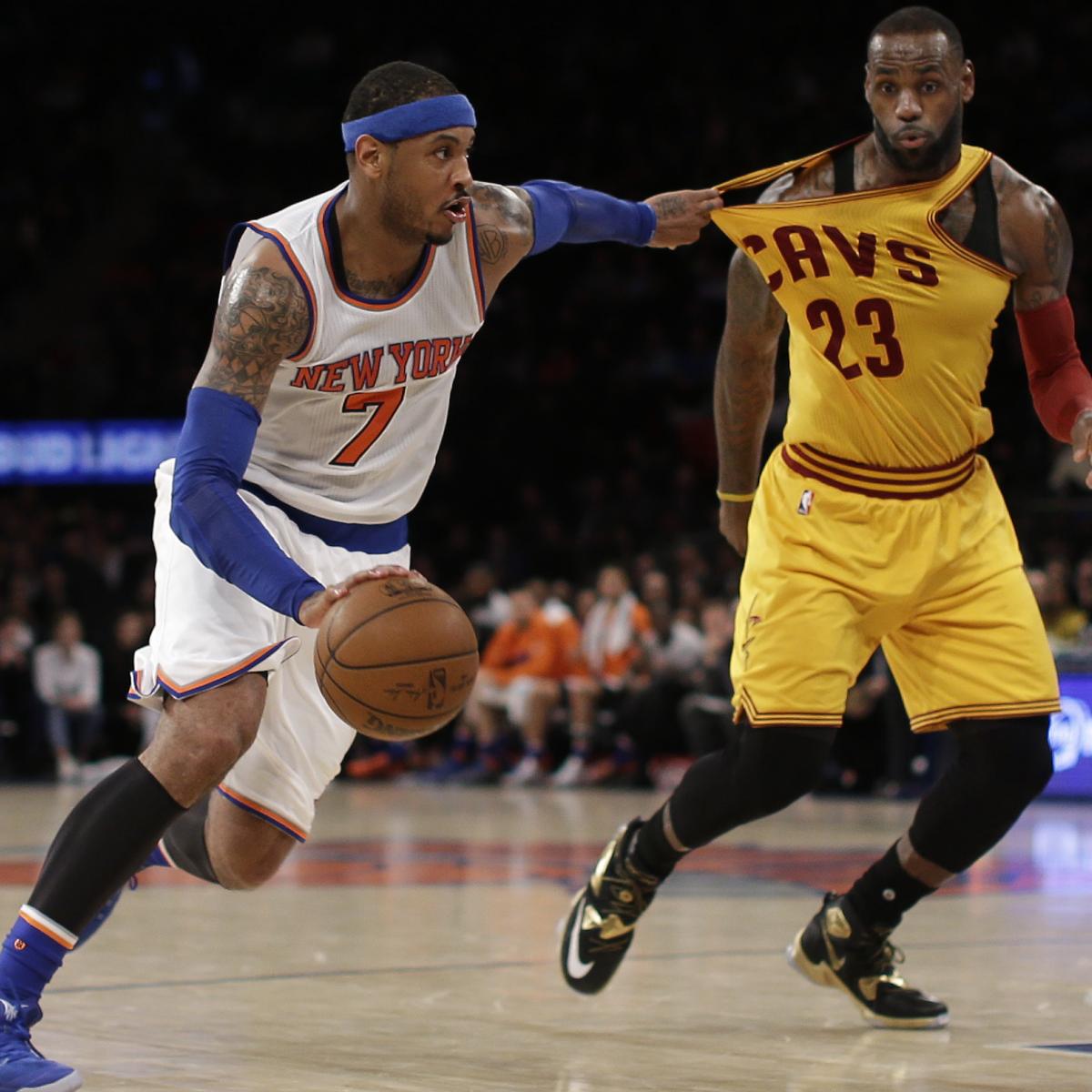 Report: NBA approves sponsor branding on player practice jerseys