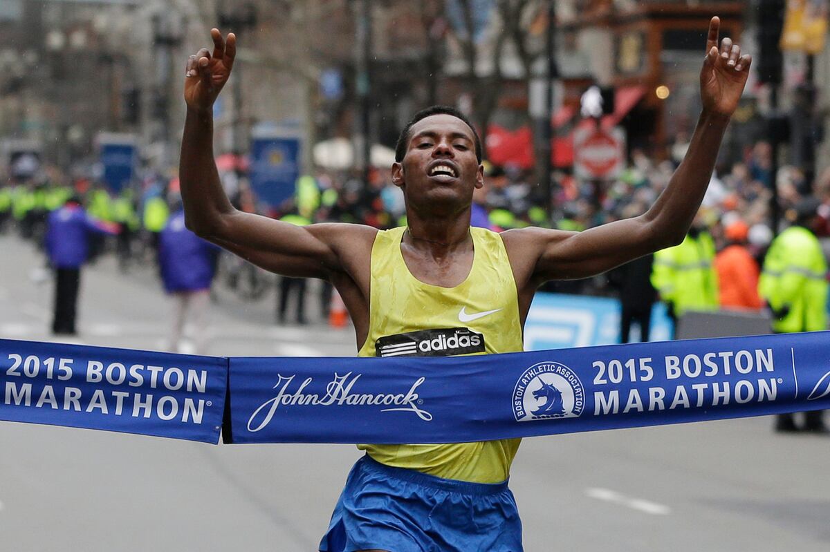 boston-marathon-2016-route-course-map-times-road-closures-and-event
