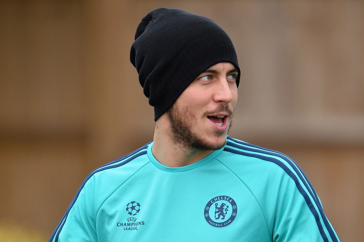 Chelsea Transfer News: Latest Rumours, Elite Signings Targeted by Blues