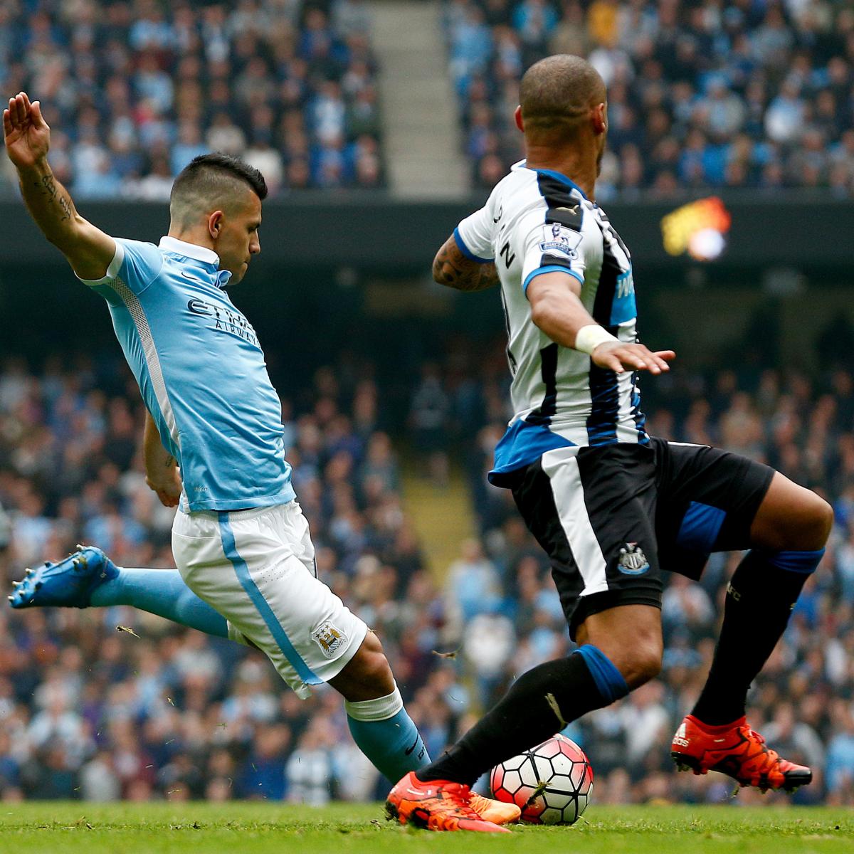 newcastle-vs-manchester-city-live-score-highlights-from-premier