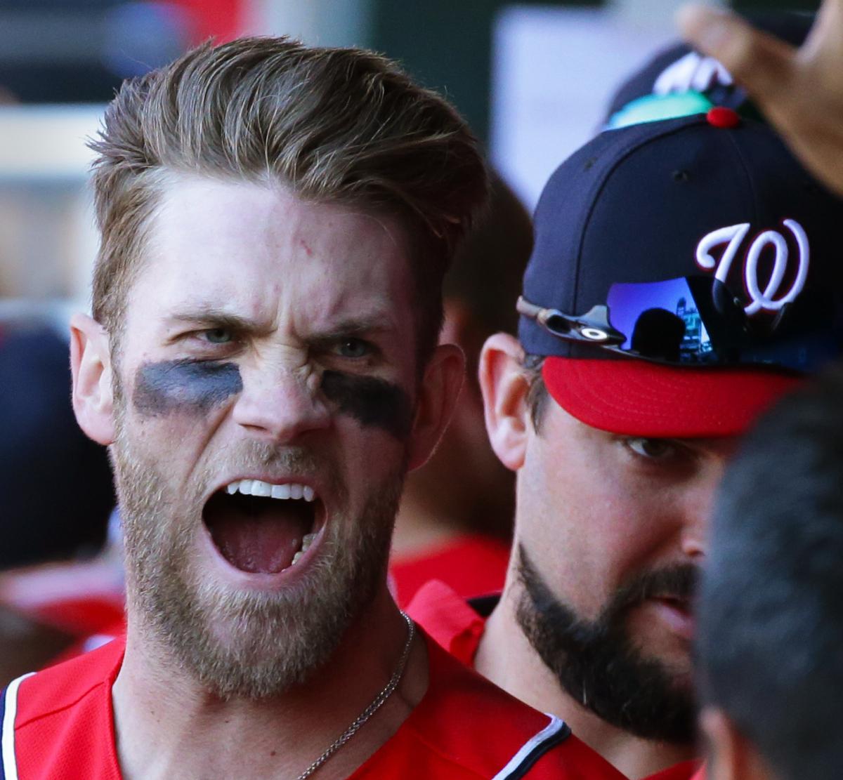MLB Power Rankings Where All 30 Teams Stand After Week 2 News