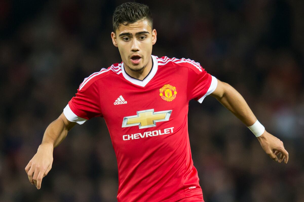 Barclays U21 Premier League 2016 Tuesday Result, Updated Table and