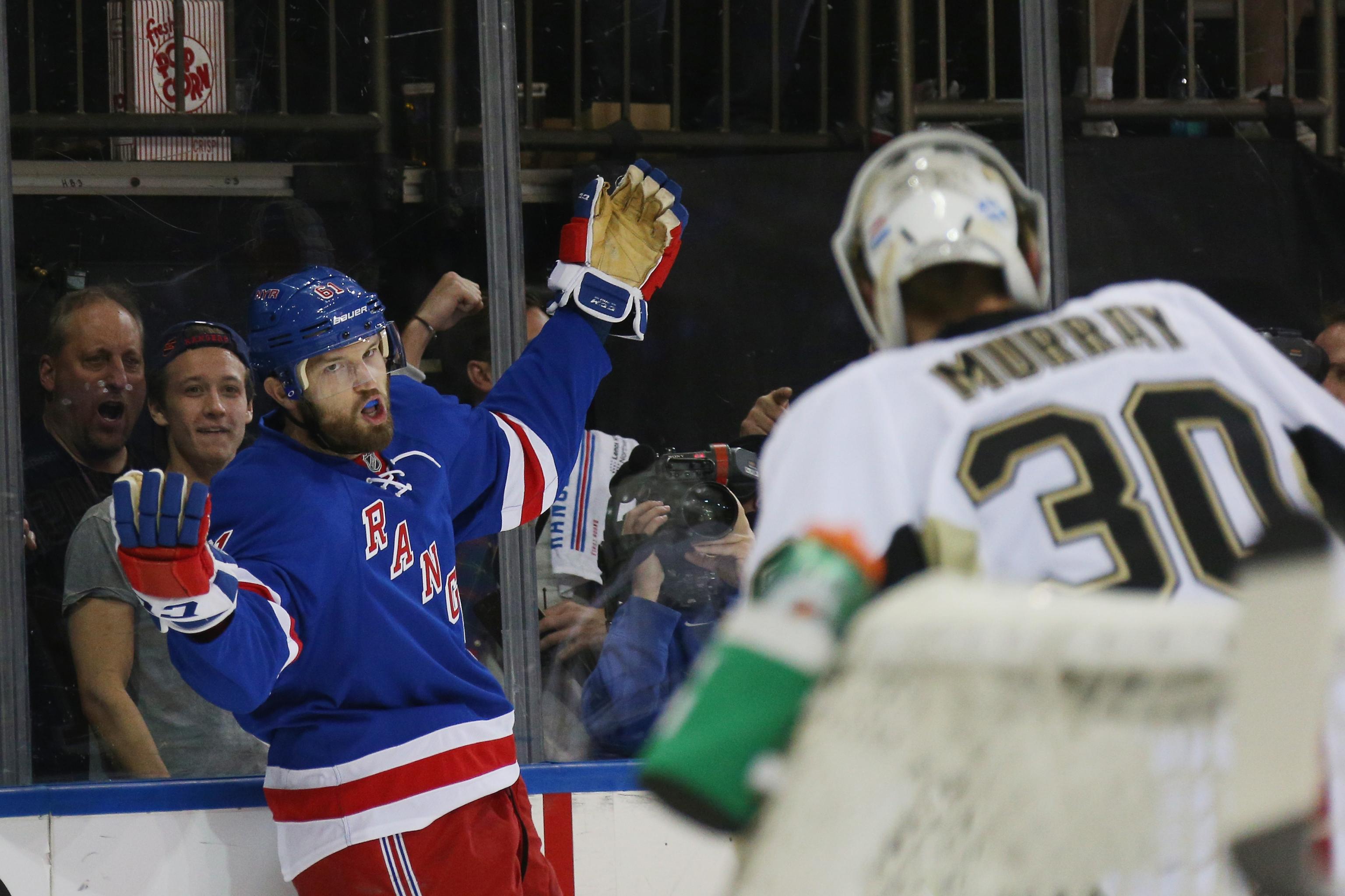 St. Louis Blues: NHL Moves Games Around To Fit Anaheim Replay