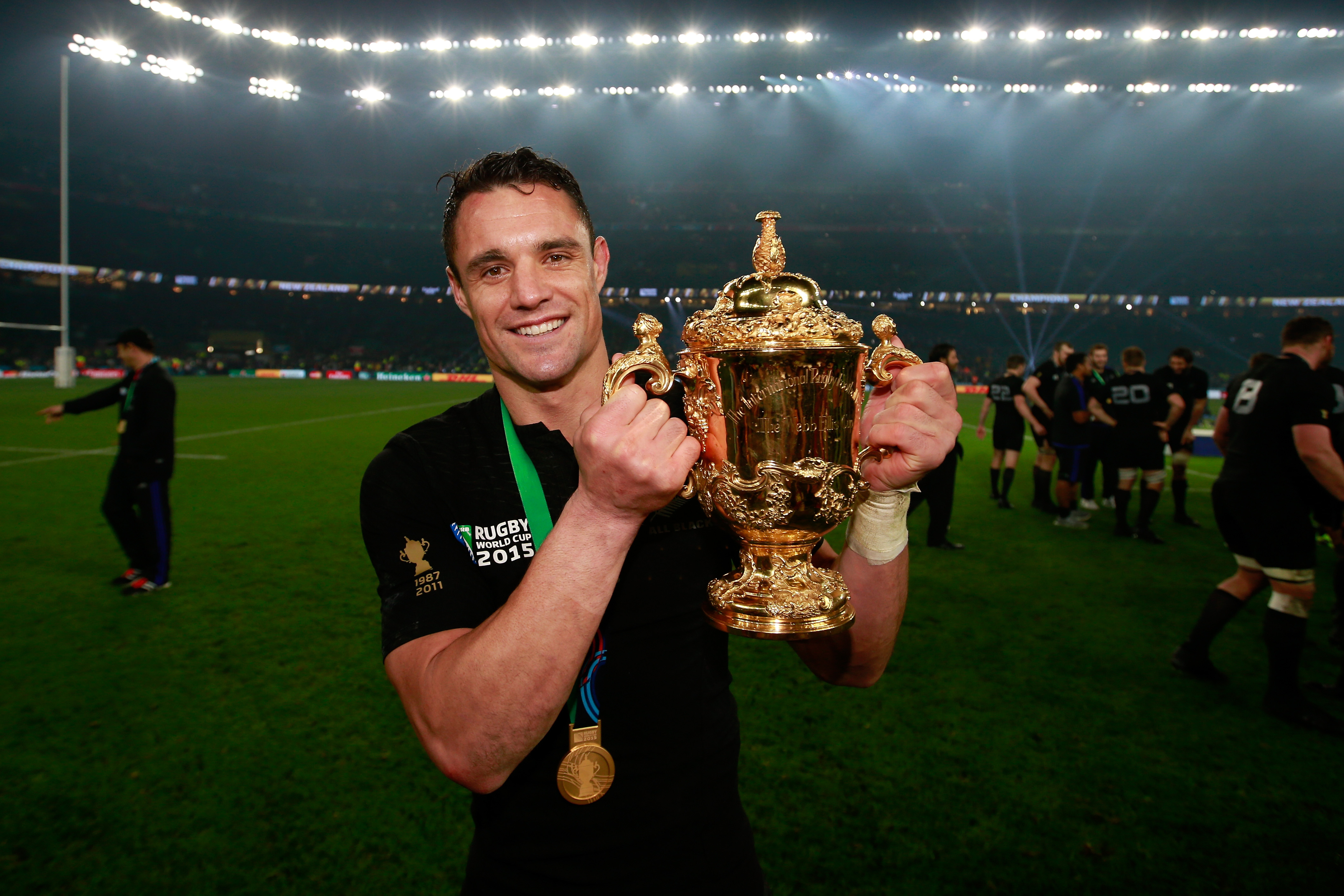 Ranking The Top 5 New Zealand Rugby Players In Europe News Scores Ranking The Top 5 New Zealand Rugby Players In Europe News Scores