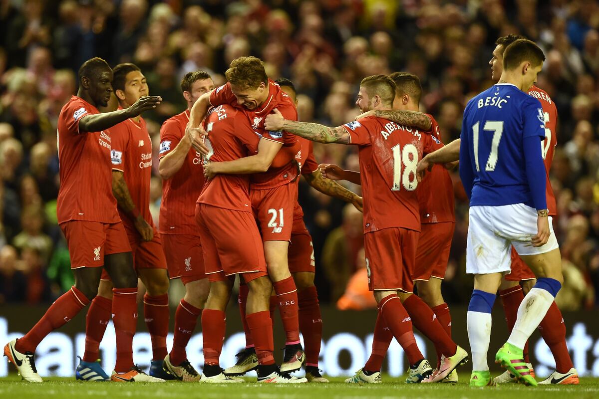 EPL Table: Updated 2016 Standings, Title Odds After Wednesday's Week 35 ...