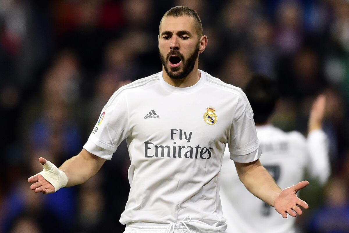 Why Villarreal vs Real Madrid is Always the Most Chaotic Game in La Liga