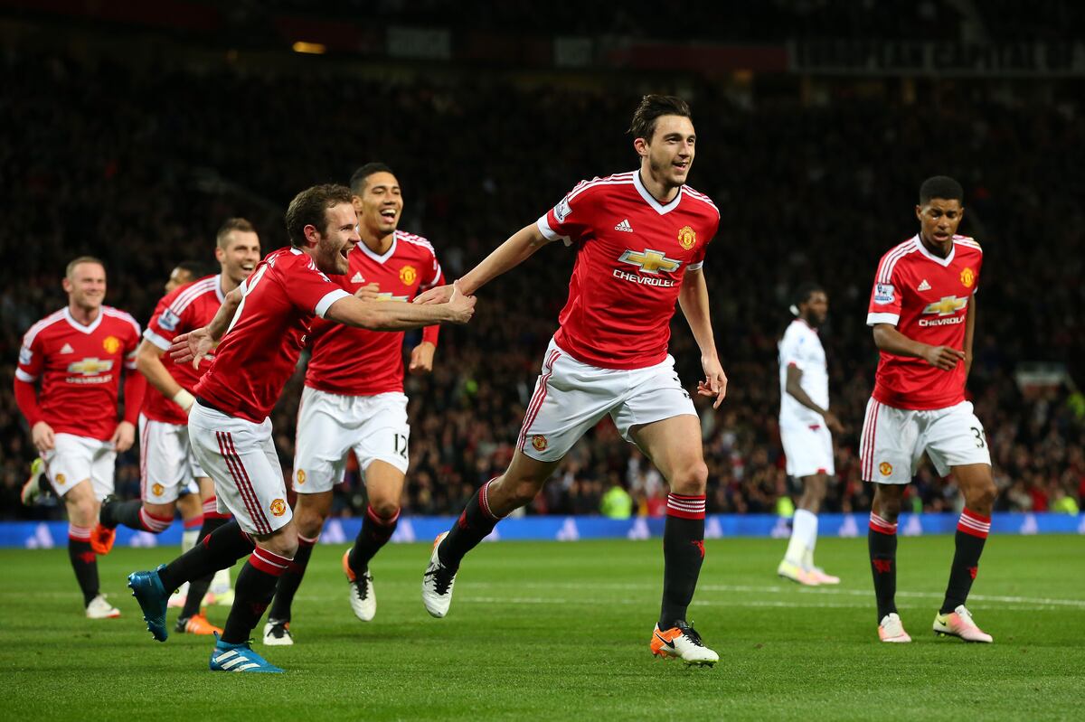 Premier League Top-4 Race Is Hotting Up, and It Bodes Well for Next