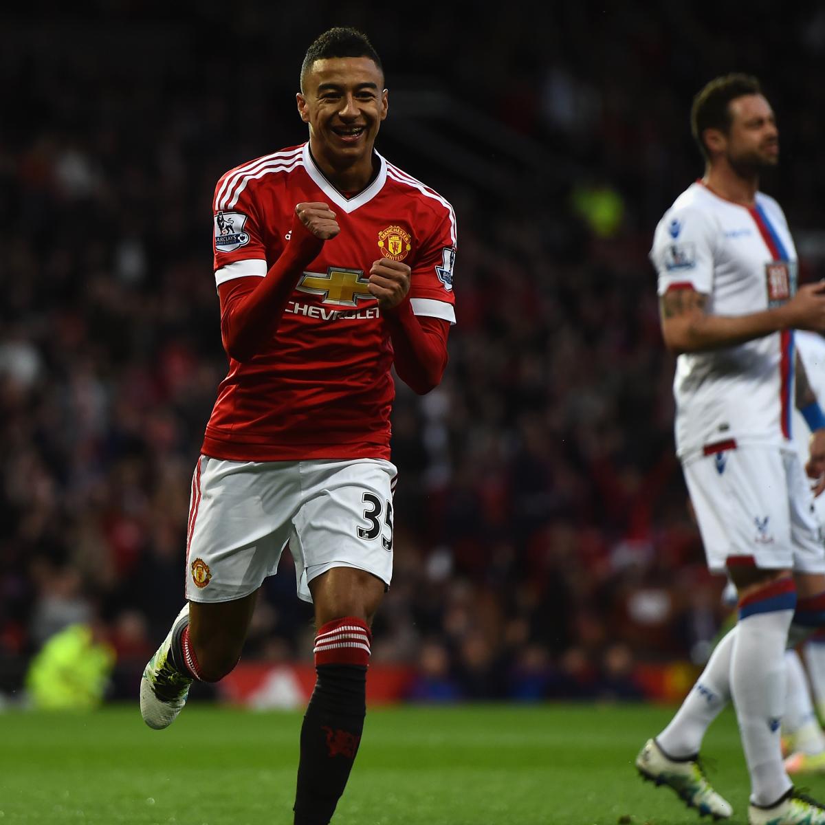 manchester united vs everton post match analysis