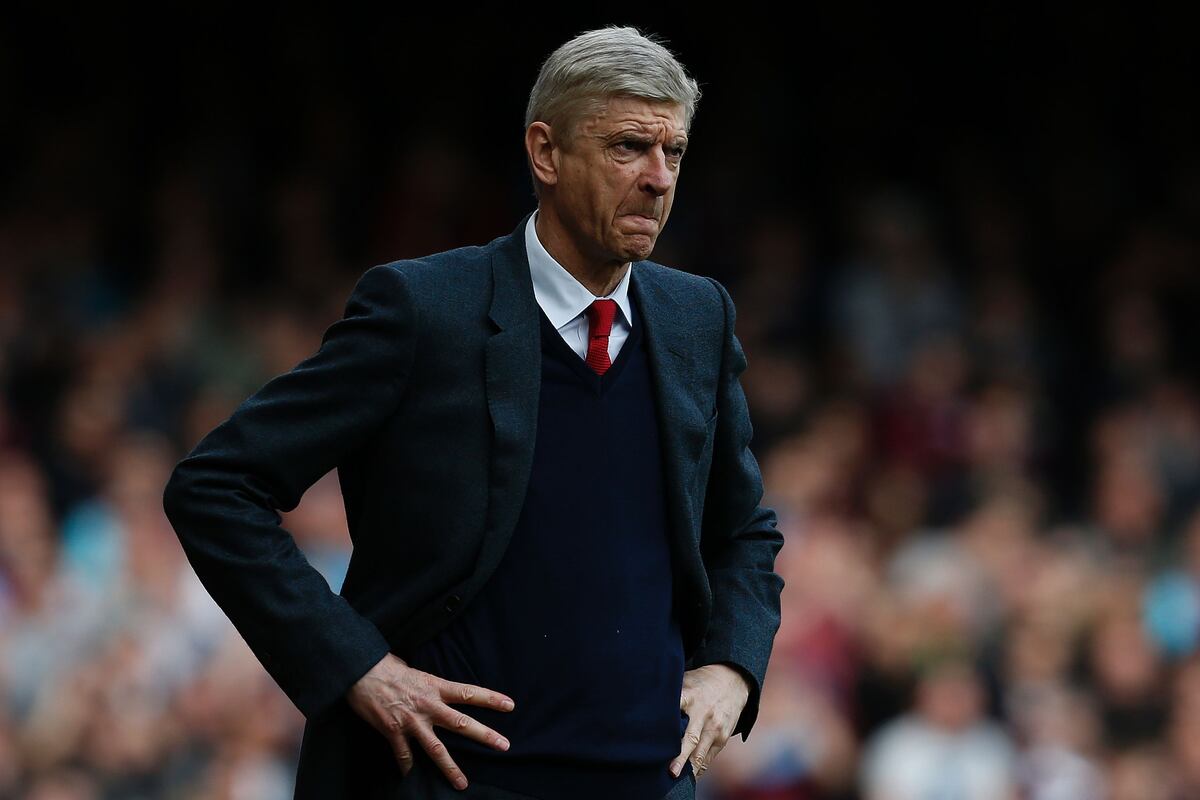 Sunderland intelligence overview